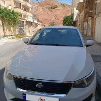 تارا صفرخشک