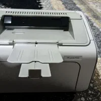 پرینتر hp
