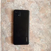 oppo a16k|موبایل|محمدیه-قزوین, |دیوار