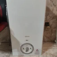 پکیج بوتان مدل اپتیما