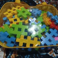 اسباب بازی