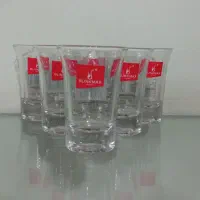کاپ قهوه خوری