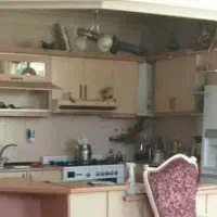 هود کن  نو نو سالم