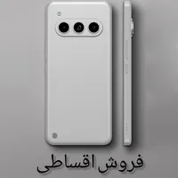 داریا باند 2 لایت فروش اقساطی داریا DARIA ii