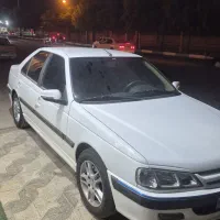 پارس xu7p