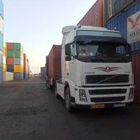 فروش یک دانگ اف اچ ۴۶۰