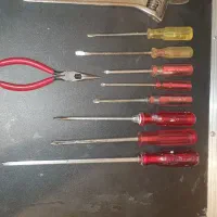 فرانسه ژاپنی دم باریک چلنجر دوسو ۴سو