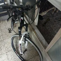 فروش دوچرخه حرفه ای دنده ای