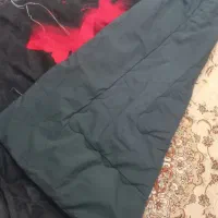 روتختی