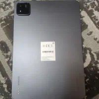 pad 7 pro wifi|تبلت|تهران, نظام‌آباد|دیوار