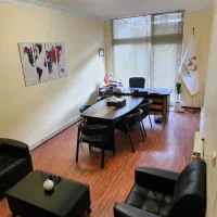 اجاره اتاق اداری  اختصاصی