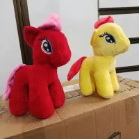 عروسک یونیزه فقط۱۸۰تمن به قیمت پارسال