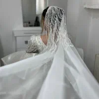 سالن زیبایی زمرد فولادشهر