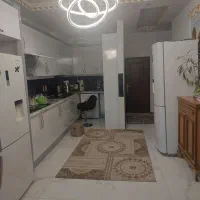 خانه در مهرآباد|فروش آپارتمان|مشهد, شهرک مهر آباد|دیوار