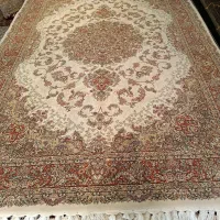 ۶ متری یک جفت دستبافت گونه اصل۷۰۰شانه