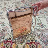 سینی اینه ای نو