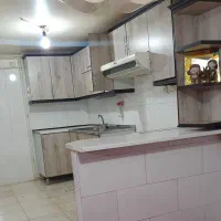 اجاره خانه