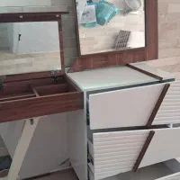 سرویس خواب