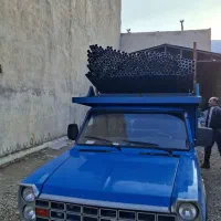 لوله داربست.بست چارپیچ.اتصال رابط