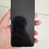 نوت ۱۱