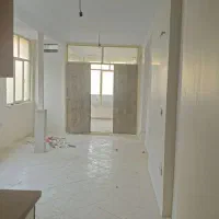 60-متری-قایمیه2-نزدیک-جاده-ملارد