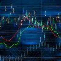 دوره کوتاه مدت سرمایه گذاری و ترید