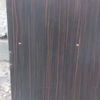 دوخته ام دی اف یک در پنجاه