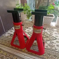 خرک ۳تن  خودرو