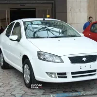 حواله راناپلاس tu5p
