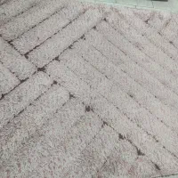 فرش ۴ متری