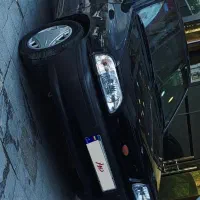 پراید 83 انژکتور