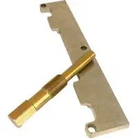 ابزار تخصصی مکانیکی