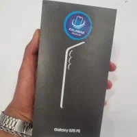 خریدار و فروش انواع گوشی های موبایل