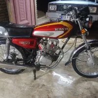 ۸۹ پارت وسایل همه کبکو کویر