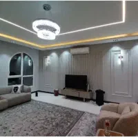 ۱۷۰ متری ۳ خواب، ثمانه