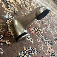 بست اتاژور