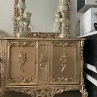 وسایل دکوری نو