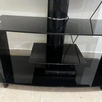 میز تلوزیون