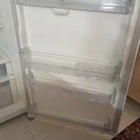 یخچال ال جی اصل کره ۱۳۰میلیون الکترواستیل۹۰میلیون