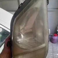 چراغ جلوال۹۰