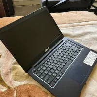 لپ تاپ asus f402b