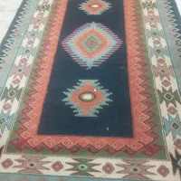 فرش ۶ متری و۴ متری  طرح سنتی