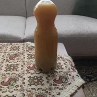 آبغوره طبیعی