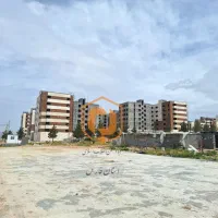 فروش مسکن ملی بنیاد دانش فرهنگ ولایت صدرا