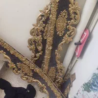 کتیبه کلن ۱۱ متر طول