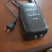 فروش پمپ آکواریوم