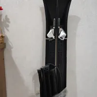باربند خودرو سمند