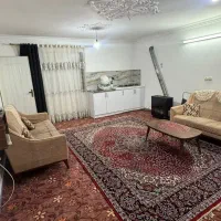 سوعیت-تک-خواب