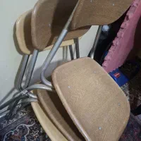 صندلی