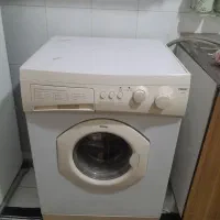 لباس شویی